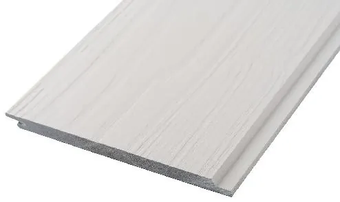 Фиброцементные панели Wood Click F01 купить в Анжеро-Судженске