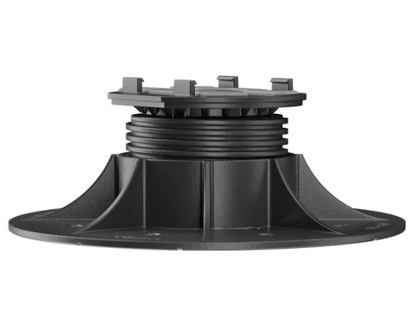 Регулируемая опора HILST LIFT self-leveling HL2 (50-75мм) купить в Анжеро-Судженске