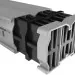 Соединитель пластиковый для лаг Hilst Professional 60x40 купить в Анжеро-Судженске