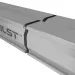 Соединитель пластиковый для лаг Hilst Professional 60x40 купить в Анжеро-Судженске