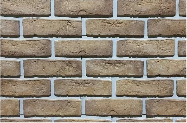 Фиброцементные панели КАНЬОН коллекция КОНАКОВСКИЙ 46 купить в Анжеро-Судженске