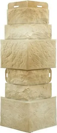 Наружный угол (Афины), 0,45 х 0,16м купить в Анжеро-Судженске