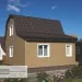 Сайдинг Виниловый Ю-Пласт, Timberblock (Тимберблок), Дуб натуральный купить в Анжеро-Судженске