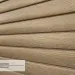 Сайдинг Виниловый Ю-Пласт, Timberblock (Тимберблок), Дуб натуральный купить в Анжеро-Судженске