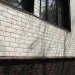 Фасадная панель Grand Line Сланец Шоколадный (коричневый) купить в Анжеро-Судженске