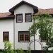 Фасадная панель Grand Line Сланец Шоколадный (коричневый) купить в Анжеро-Судженске