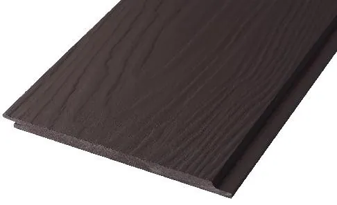 Фиброцементные панели Wood Click F04 купить в Анжеро-Судженске