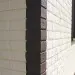 Фасадная панель Grand Line Сланец молочный купить в Анжеро-Судженске