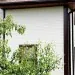 Фасадная панель Grand Line Сланец молочный купить в Анжеро-Судженске