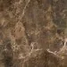 Фиброцементные панели Panda Камень Браун 02420F купить в Анжеро-Судженске