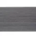 Террасная доска из ДПК RusDecking Unodeck Ultra - Серый купить в Анжеро-Судженске