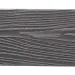 Террасная доска из ДПК RusDecking Unodeck Ultra - Серый купить в Анжеро-Судженске
