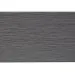 Террасная доска из ДПК RusDecking Unodeck Ultra - Серый купить в Анжеро-Судженске