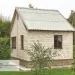Сайдинг Ю-Пласт TIMBERBLOCK Кедр (Тимберблок), Кедр Полярный купить в Анжеро-Судженске