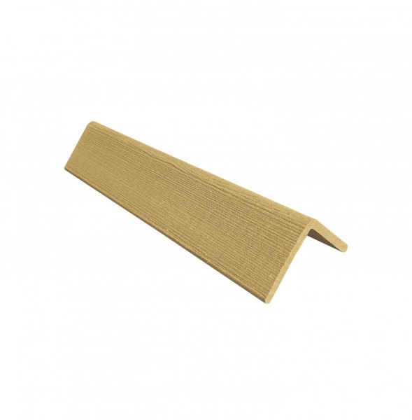 Уголок декоративный Классик Дуб Севилья (Под заказ) купить в Анжеро-Судженске