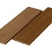 Заборная доска RusDecking UnoDeck Forte - Орех купить в Анжеро-Судженске