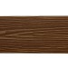Заборная доска RusDecking UnoDeck Forte - Орех купить в Анжеро-Судженске