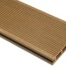 Террасная доска из ДПК CM Decking серия MIX цвет тик купить в Анжеро-Судженске