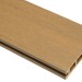Террасная доска из ДПК CM Decking серия MIX цвет тик купить в Анжеро-Судженске