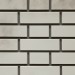 Фасадная панель FineBer, Кирпич Клинкерный 3D Бело-коричневый купить в Анжеро-Судженске