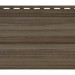 Виниловый сайдинг FineBer Blockhouse Royal Wood, Груша купить в Анжеро-Судженске