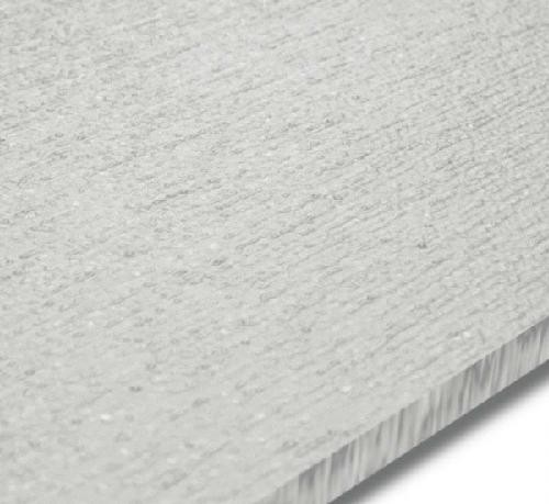 Фиброцементные панели Roofas COLOR Line Cream купить в Анжеро-Судженске