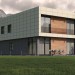 Фиброцементные панели Roofas COLOR Line Cream купить в Анжеро-Судженске