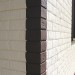 Фасадная панель Grand Line Сланец графит купить в Анжеро-Судженске