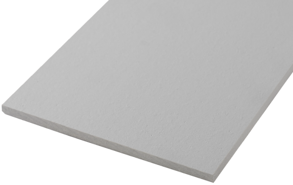 Фиброцементные панели Classic Smooth F51 купить в Анжеро-Судженске