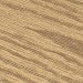 Ступени из ДПК WOODVEX Select Вуд купить в Анжеро-Судженске