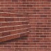 Фасадная панель VOX SOLID BRICK REGULAR дорсет купить в Анжеро-Судженске