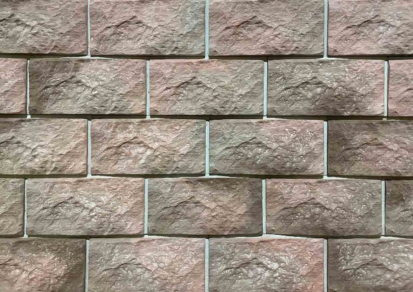 Фиброцементные панели КАНЬОН коллекция Малый Сколотый Камень 41 купить в Анжеро-Судженске Фиброцементные панели КАНЬОН коллекция Малый Сколотый Камень 41 купить в Анжеро-Судженске