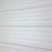 Фасадная доска из ДПК Faynag Premium Palma Серебро купить в Анжеро-Судженске