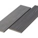 Заборная доска RusDecking UnoDeck Forte - Серый купить в Анжеро-Судженске