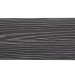 Заборная доска RusDecking UnoDeck Forte - Серый купить в Анжеро-Судженске