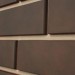 Фасадная панель Royal Stone, Облицовочный Кирпич, Окленд купить в Анжеро-Судженске