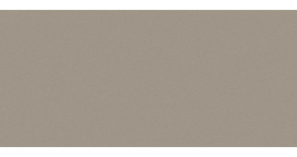 Сайдинг CEDRAL smooth (гладкий) С14 купить в Анжеро-Судженске