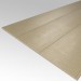 Фиброцементный сайдинг Roofas SIDING (широкий) 12мм Песчаник светлый купить в Анжеро-Судженске