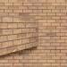 Фасадная панель VOX SOLID BRICK REGULAR эксетер купить в Анжеро-Судженске
