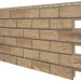 Фасадная панель VOX SOLID BRICK REGULAR эксетер купить в Анжеро-Судженске