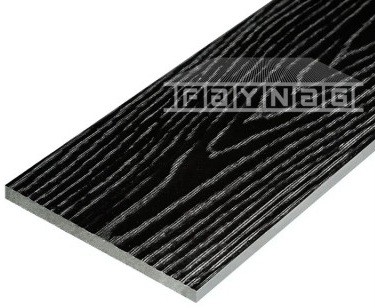 Планкен из ДПК Faynag PINO 3D Кварц купить в Анжеро-Судженске