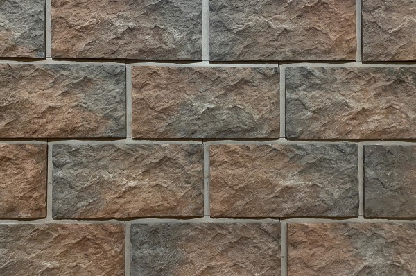 Фиброцементные панели КАНЬОН коллекция Большой Сколотый Камень 44 купить в Анжеро-Судженске Фиброцементные панели КАНЬОН коллекция Большой Сколотый Камень 44 купить в Анжеро-Судженске