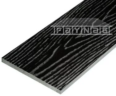 Планкен из ДПК Faynag PINO 3D Кварц купить в Анжеро-Судженске