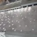 Фиброцементные панели Panda Перфорация 05200F купить в Анжеро-Судженске