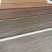 Фиброцементный сайдинг SidWood с фактурой под дерево W-131 Клик купить в Анжеро-Судженске