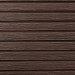 Ступень RusDecking Unodeck - Венге купить в Анжеро-Судженске