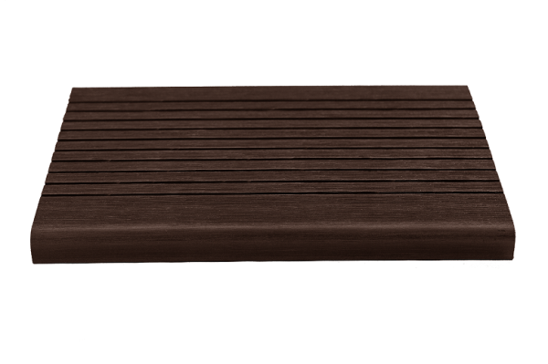 Ступень RusDecking Unodeck - Венге купить в Анжеро-Судженске