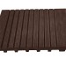 Ступень RusDecking Unodeck - Венге купить в Анжеро-Судженске