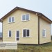 Сайдинг Ю-Пласт TIMBERBLOCK Ель (Тимберблок), Балтийская купить в Анжеро-Судженске