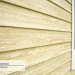 Сайдинг Ю-Пласт TIMBERBLOCK Ель (Тимберблок), Балтийская купить в Анжеро-Судженске